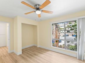 12923 Mapleview 8, Lakeside CA 92040