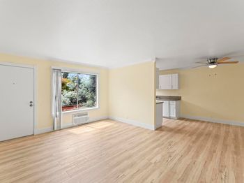 12923 Mapleview