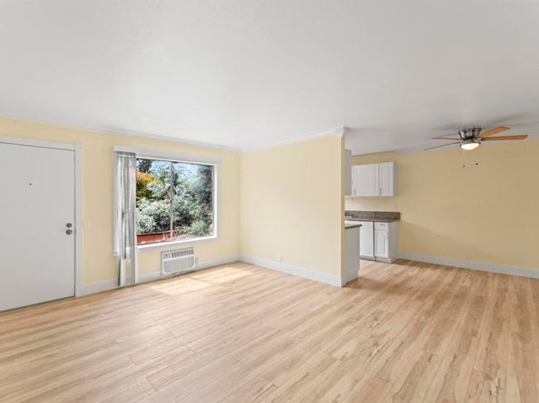 12923 Mapleview 8, Lakeside CA 92040