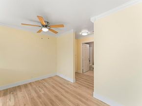 12923 Mapleview 8, Lakeside CA 92040
