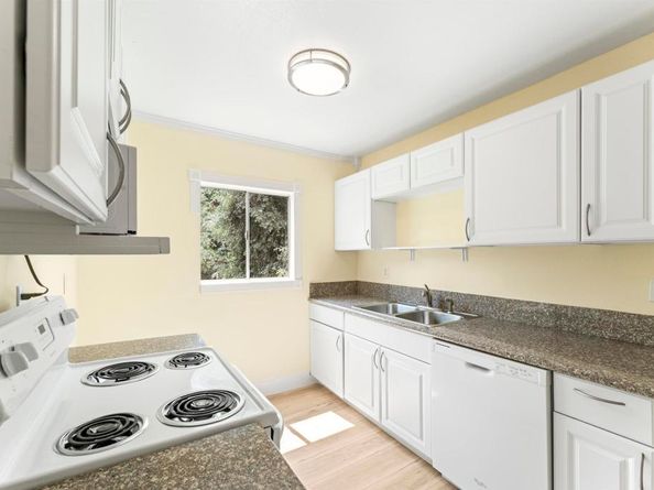 12923 Mapleview 8, Lakeside CA 92040