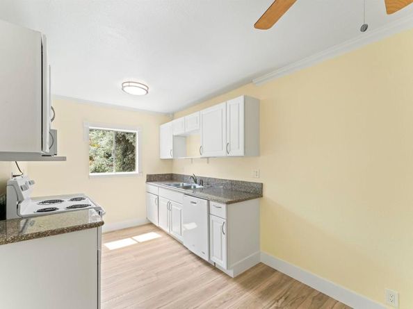 12923 Mapleview 8, Lakeside CA 92040