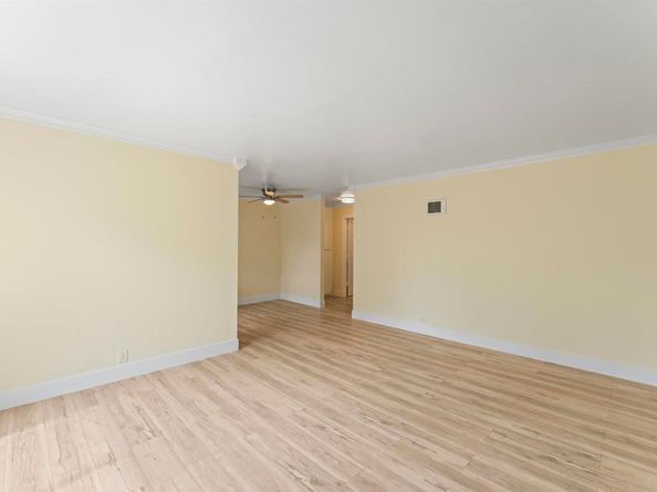 12923 Mapleview 8, Lakeside CA 92040