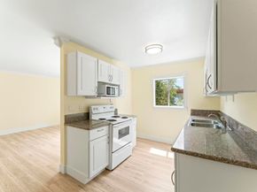 12923 Mapleview 8, Lakeside CA 92040