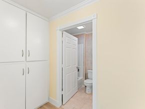 12923 Mapleview 8, Lakeside CA 92040