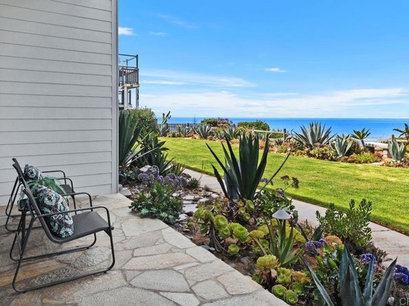 4985 Coronado Ave Unit 2, San Diego CA 92107