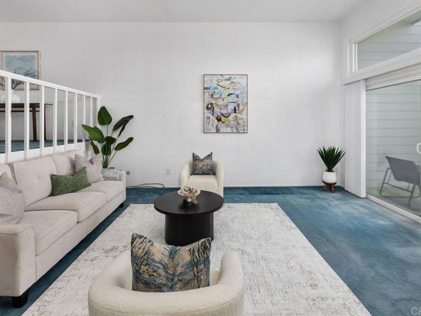 4985 Coronado Ave Unit 2, San Diego CA 92107
