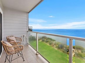 4985 Coronado Ave Unit 2, San Diego CA 92107