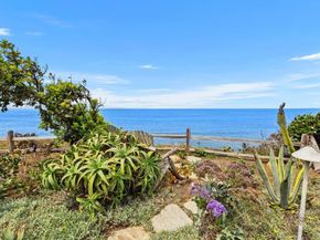 4985 Coronado Ave Unit 2, San Diego CA 92107