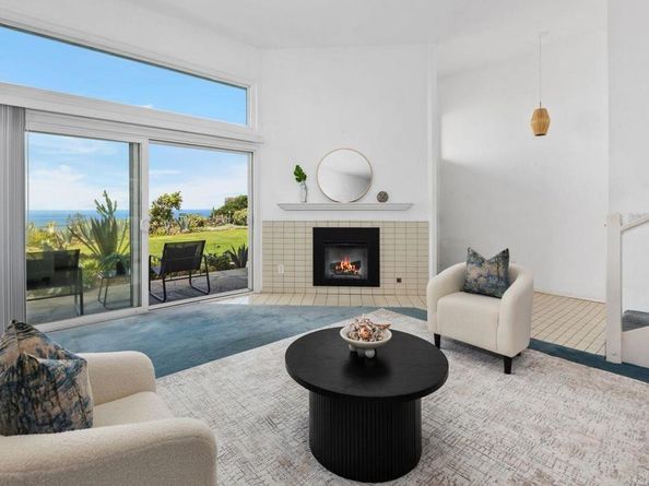 4985 Coronado Ave Unit 2, San Diego CA 92107
