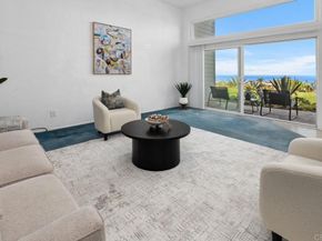 4985 Coronado Ave Unit 2, San Diego CA 92107