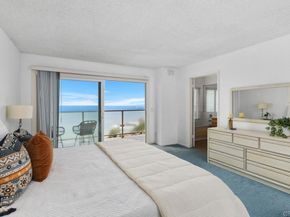 4985 Coronado Ave Unit 2, San Diego CA 92107