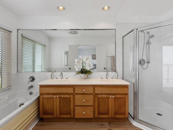 4985 Coronado Ave Unit 2, San Diego CA 92107