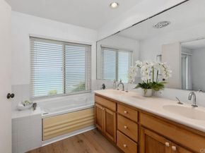 4985 Coronado Ave Unit 2, San Diego CA 92107