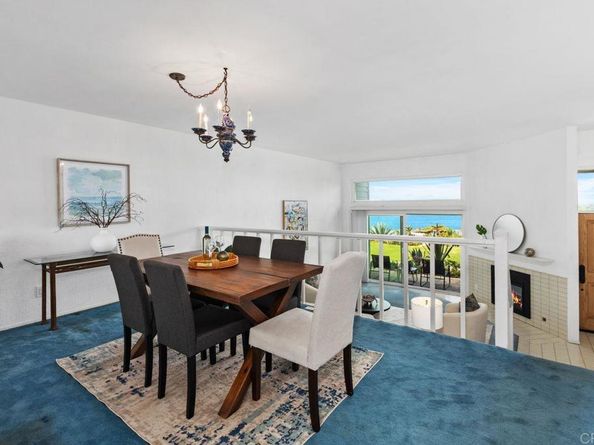 4985 Coronado Ave Unit 2, San Diego CA 92107