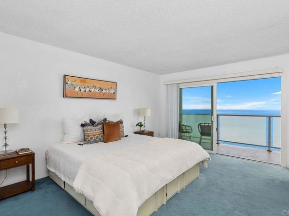 4985 Coronado Ave Unit 2, San Diego CA 92107