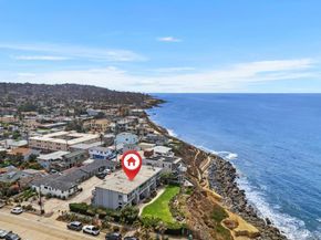 4985 Coronado Ave Unit 2, San Diego CA 92107