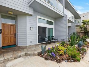 4985 Coronado Ave Unit 2, San Diego CA 92107