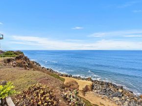 4985 Coronado Ave Unit 2, San Diego CA 92107