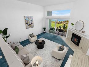 4985 Coronado Ave Unit 2, San Diego CA 92107