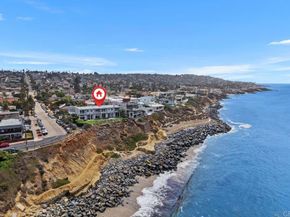 4985 Coronado Ave Unit 2, San Diego CA 92107