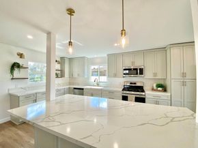 6182 Loukelton Circle, San Diego CA 92120