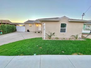 6182 Loukelton Circle, San Diego CA 92120