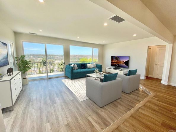 6182 Loukelton Circle, San Diego CA 92120