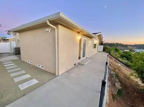 6182 Loukelton Circle, San Diego CA 92120