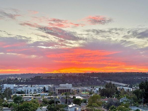 6182 Loukelton Circle, San Diego CA 92120