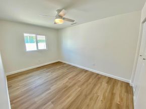 6182 Loukelton Circle, San Diego CA 92120