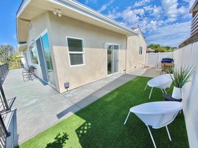 6182 Loukelton Circle, San Diego CA 92120
