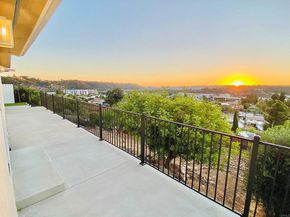 6182 Loukelton Circle, San Diego CA 92120