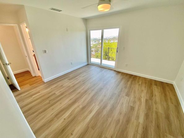 6182 Loukelton Circle, San Diego CA 92120