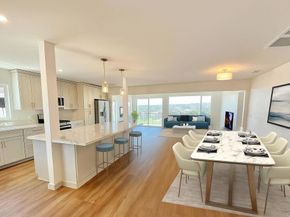 6182 Loukelton Circle, San Diego CA 92120