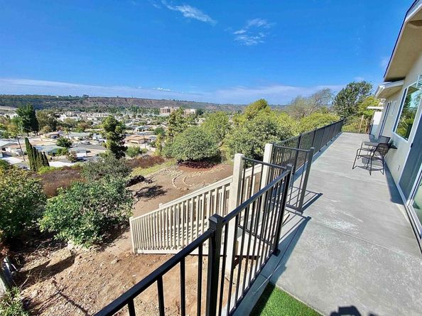 6182 Loukelton Circle, San Diego CA 92120