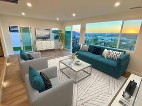 6182 Loukelton Circle, San Diego CA 92120