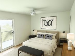 6182 Loukelton Circle, San Diego CA 92120