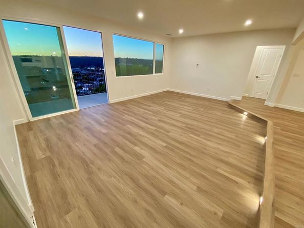 6182 Loukelton Circle, San Diego CA 92120