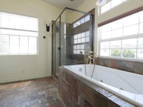 4141 Whittier Street, San Diego CA 92107