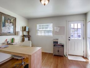 4141 Whittier Street, San Diego CA 92107