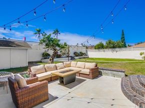 4141 Whittier Street, San Diego CA 92107