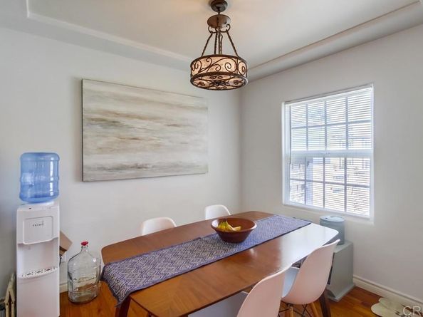 4141 Whittier Street, San Diego CA 92107