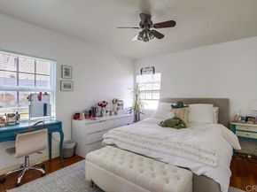 4141 Whittier Street, San Diego CA 92107