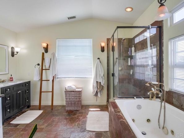 4141 Whittier Street, San Diego CA 92107