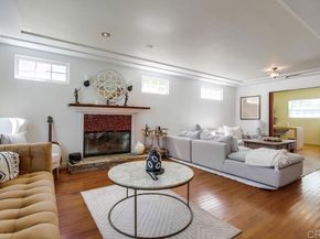 4141 Whittier Street, San Diego CA 92107