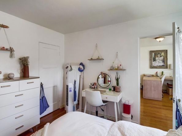 4141 Whittier Street, San Diego CA 92107