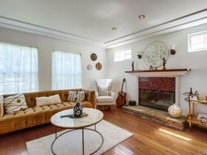 4141 Whittier Street, San Diego CA 92107