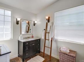 4141 Whittier Street, San Diego CA 92107