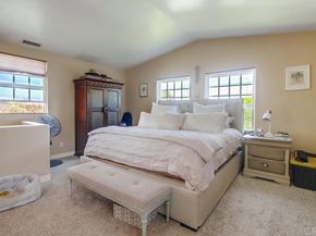 4141 Whittier Street, San Diego CA 92107